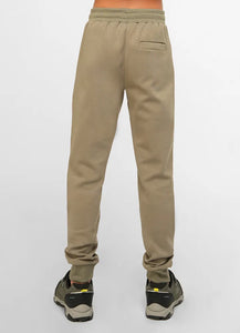 Sweat Pants.