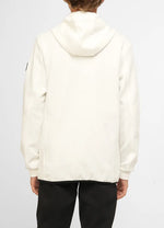 Load image into Gallery viewer, Sweatshirt Cardigan.
