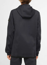 Load image into Gallery viewer, Sweatshirt Cardigan.
