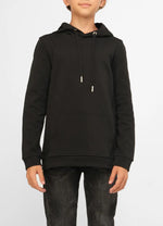 Load image into Gallery viewer, Sweatshirt Hood.
