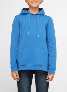 Sweatshirt Hood.