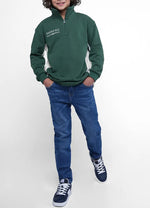 Load image into Gallery viewer, Sweatshirt.
