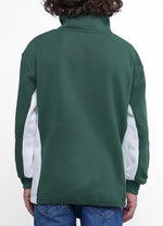 Load image into Gallery viewer, Sweatshirt.
