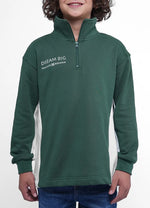 Load image into Gallery viewer, Sweatshirt.
