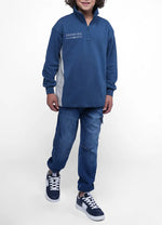 Load image into Gallery viewer, Sweatshirt.
