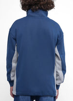 Load image into Gallery viewer, Sweatshirt.
