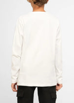Load image into Gallery viewer, T-Shirt LS.

