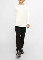 Load image into Gallery viewer, T-Shirt LS.

