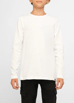Load image into Gallery viewer, T-Shirt LS.
