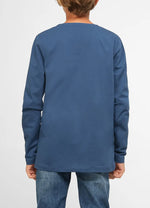 Load image into Gallery viewer, T-Shirt LS.
