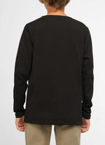 Load image into Gallery viewer, T-Shirt LS.
