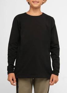 T-Shirt LS.