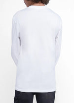 Load image into Gallery viewer, T-shirt LS.
