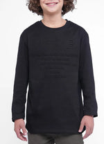 Load image into Gallery viewer, T-shirt LS.
