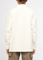 Load image into Gallery viewer, T-Shirt LS.

