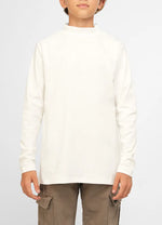 Load image into Gallery viewer, T-Shirt LS.

