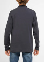 Load image into Gallery viewer, T-Shirt LS.
