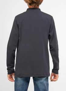T-Shirt LS.