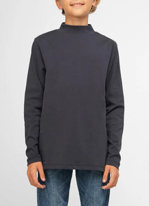 T-Shirt LS.