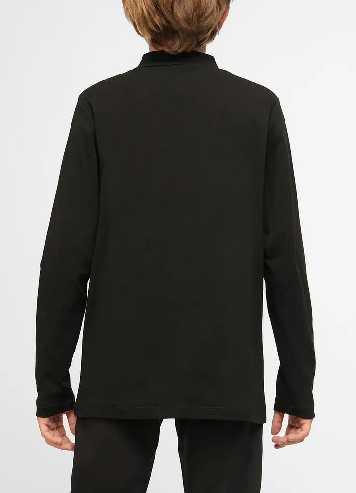 T-Shirt LS.