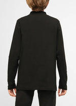 Load image into Gallery viewer, T-Shirt LS.
