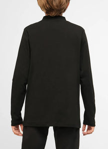 T-Shirt LS.