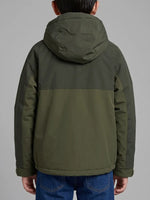 Load image into Gallery viewer, Jacket
