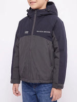 Load image into Gallery viewer, Jacket
