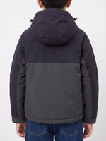 Load image into Gallery viewer, Jacket

