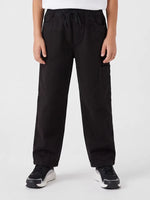Load image into Gallery viewer, Cargo Pants
