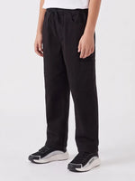 Load image into Gallery viewer, Cargo Pants
