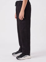 Load image into Gallery viewer, Cargo Pants
