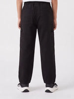 Load image into Gallery viewer, Cargo Pants
