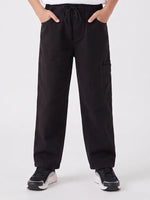 Load image into Gallery viewer, Cargo Pants
