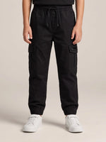 Charger l'image dans la galerie, Pants
