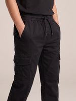 Charger l'image dans la galerie, Pants
