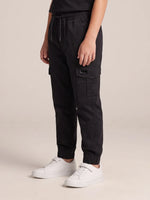 Charger l'image dans la galerie, Pants
