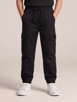 Charger l'image dans la galerie, Pants
