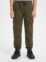 Load image into Gallery viewer, Cargo Pants
