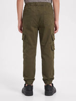 Load image into Gallery viewer, Cargo Pants
