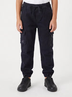 Load image into Gallery viewer, Cargo Pants
