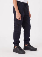 Load image into Gallery viewer, Cargo Pants
