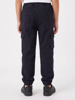 Load image into Gallery viewer, Cargo Pants

