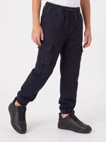 Load image into Gallery viewer, Cargo Pants

