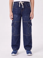 Load image into Gallery viewer, Jeans
