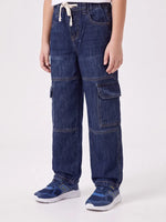 Load image into Gallery viewer, Jeans
