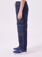Load image into Gallery viewer, Jeans
