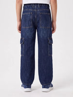 Load image into Gallery viewer, Jeans
