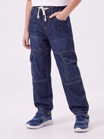 Load image into Gallery viewer, Jeans
