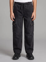 Load image into Gallery viewer, Jeans
